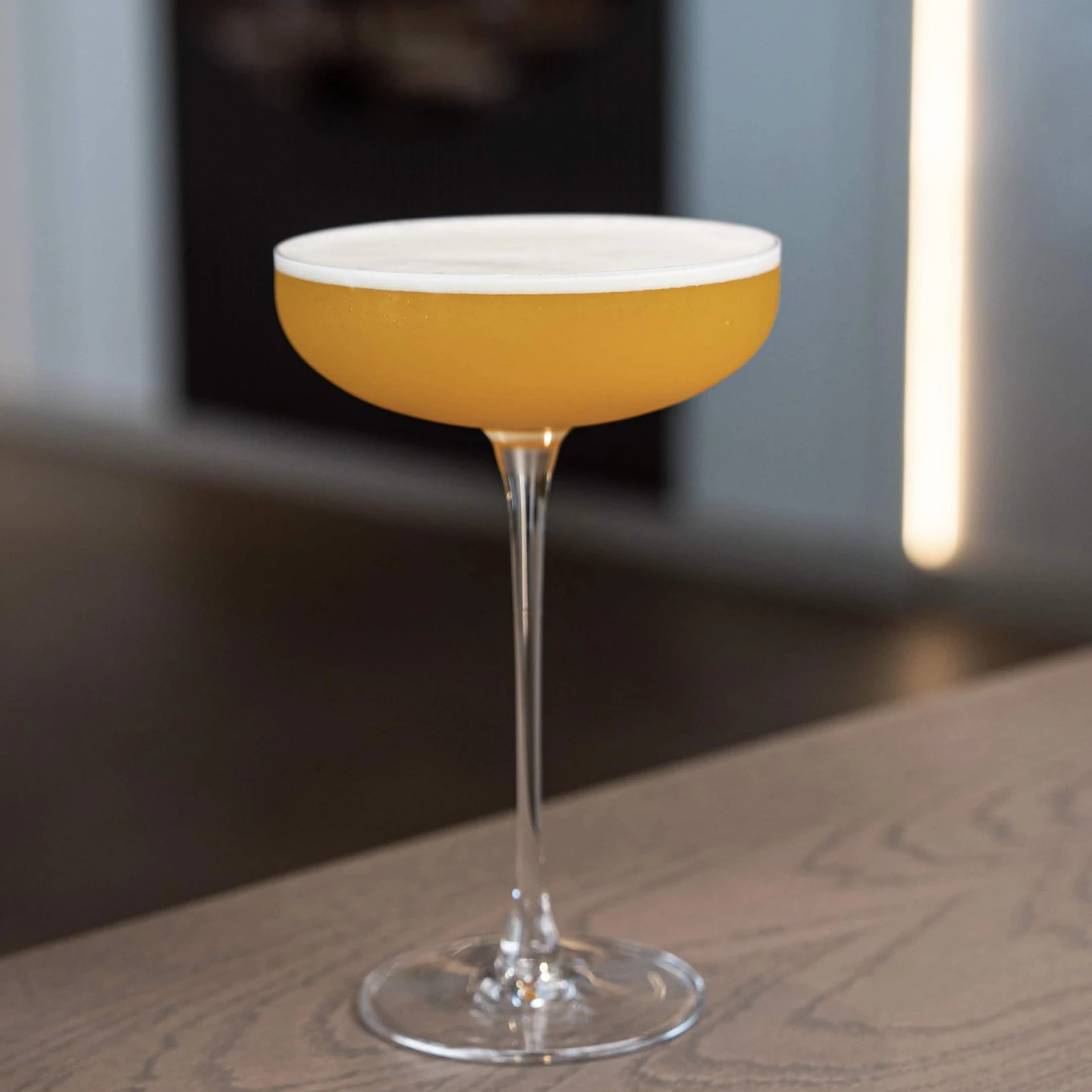 Porn Star Martini Classic